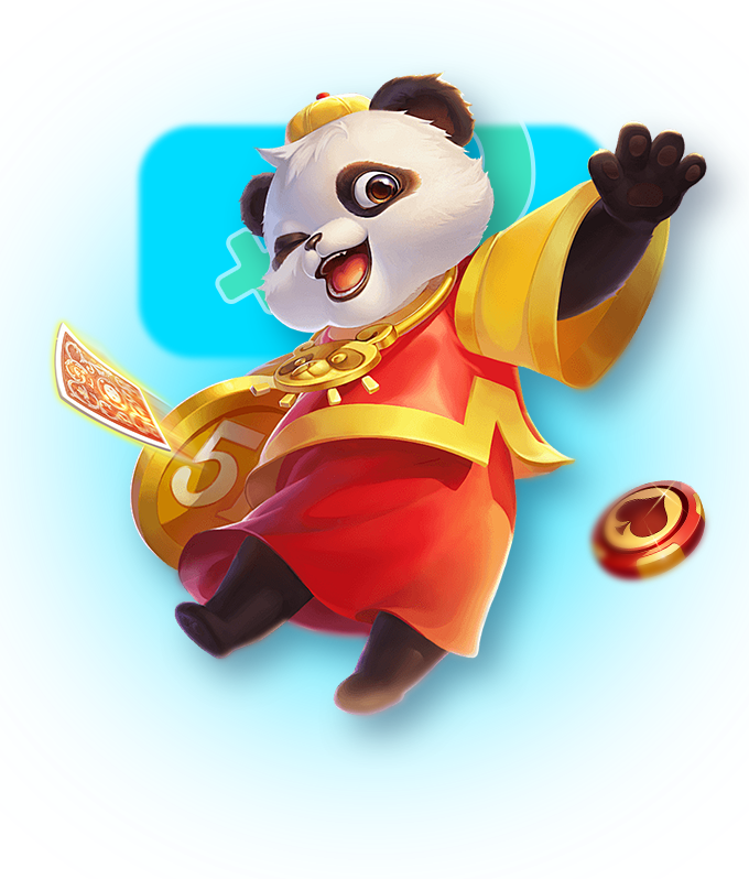棋盤對戰