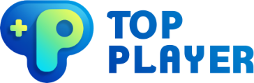 TOP PLAYER