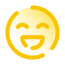 極致遊戲體驗